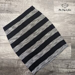 J. Crew The Pencil Skirt Petite Size 0P